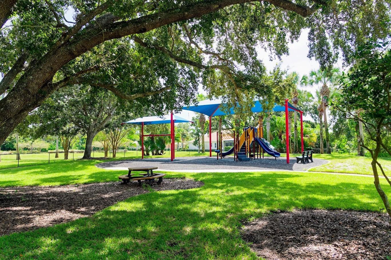 PALM COAST PLANTATION PUD UN 3 - Residential