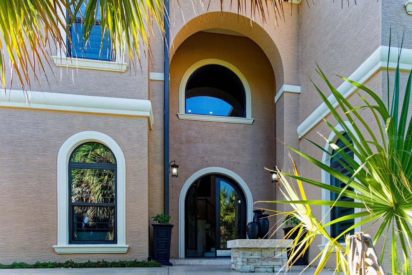 PALM COAST PLANTATION PUD UN 3 - Residential