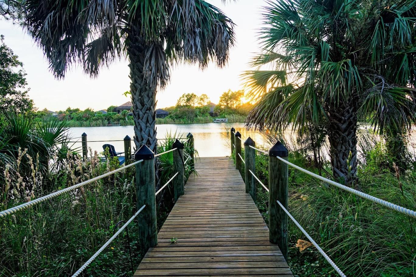 PALM COAST PLANTATION PUD UN 3 - Residential