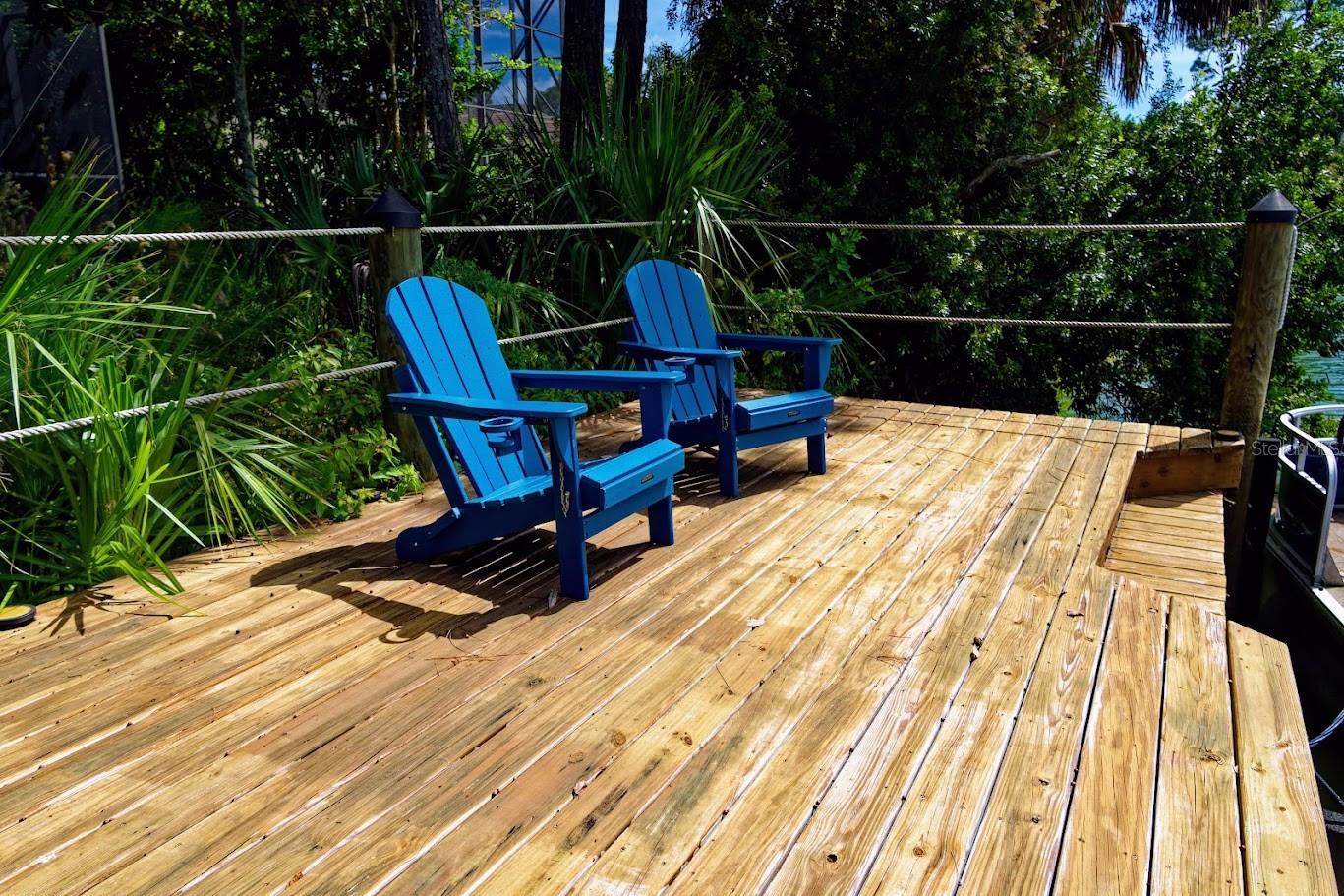 PALM COAST PLANTATION PUD UN 3 - Residential