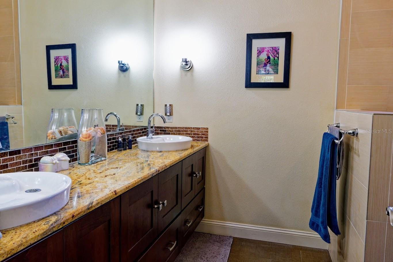 PALM COAST PLANTATION PUD UN 3 - Residential