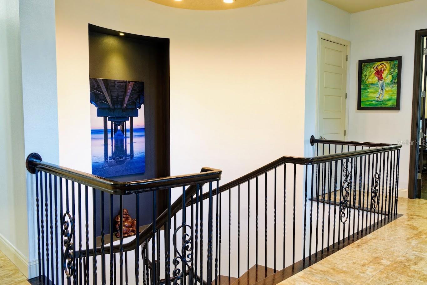 PALM COAST PLANTATION PUD UN 3 - Residential