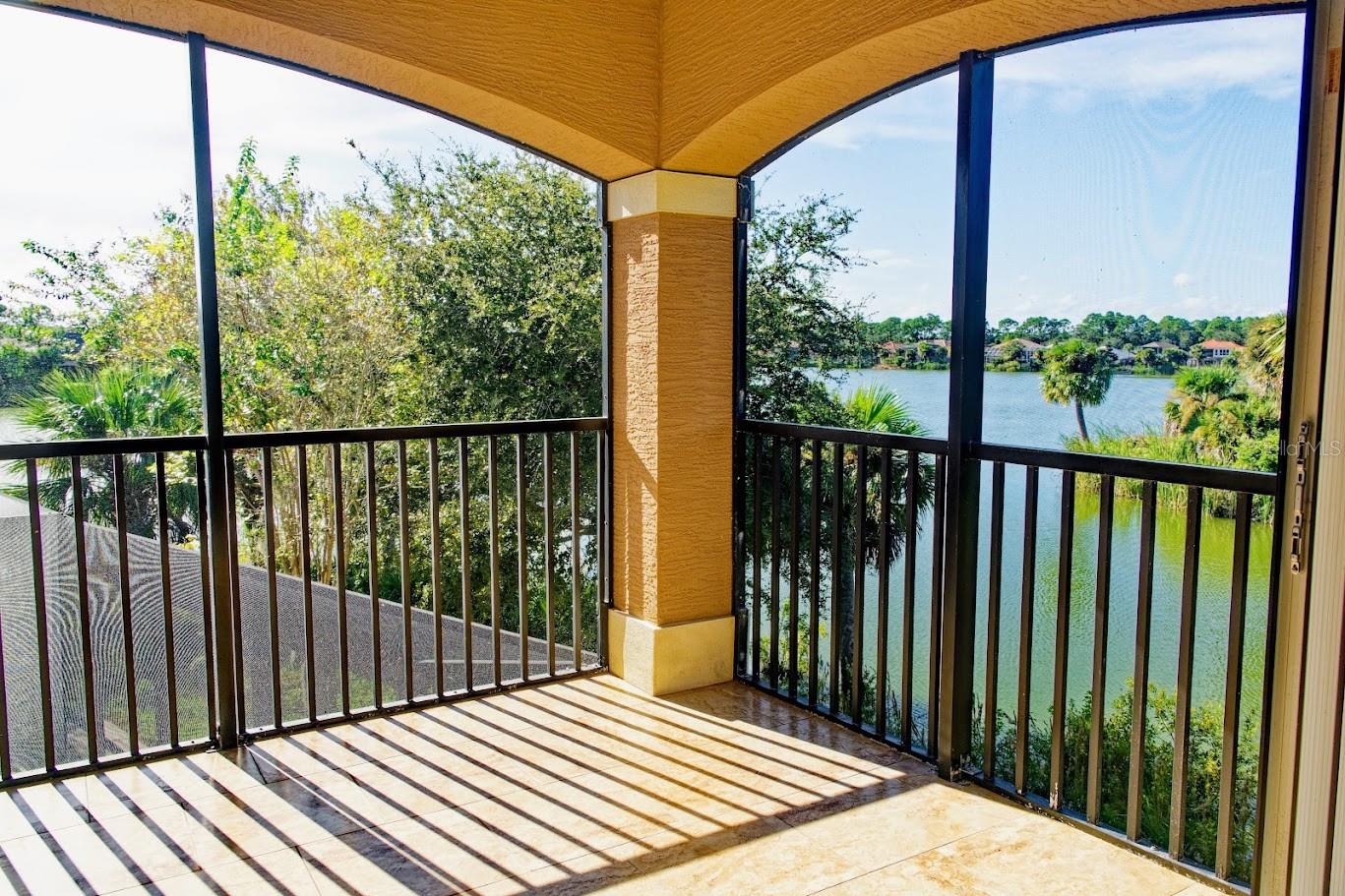 PALM COAST PLANTATION PUD UN 3 - Residential