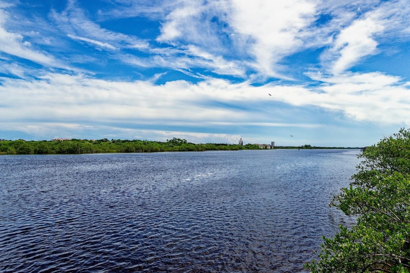 PALM COAST PLANTATION PUD UN 3 - Residential