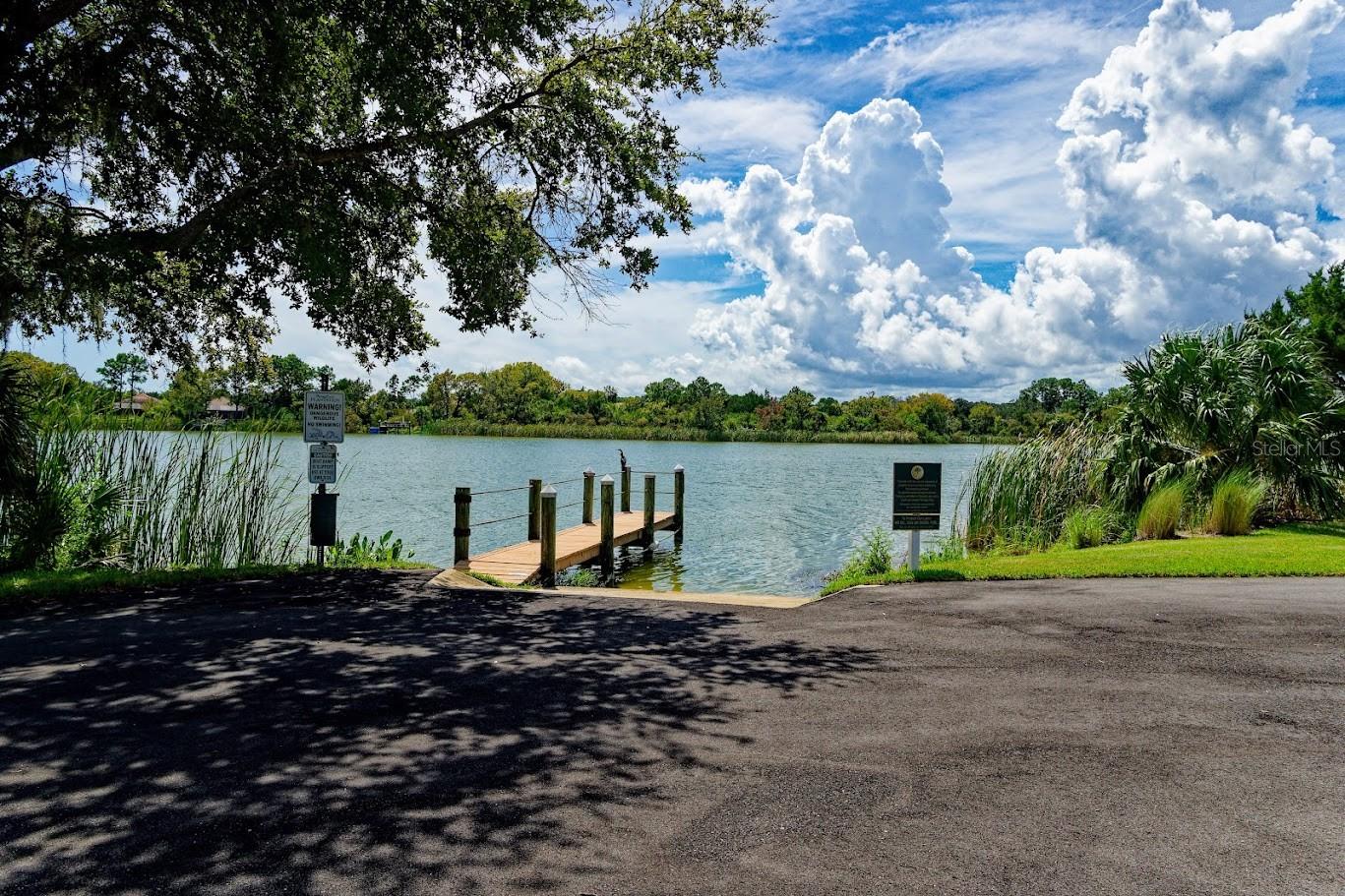 PALM COAST PLANTATION PUD UN 3 - Residential