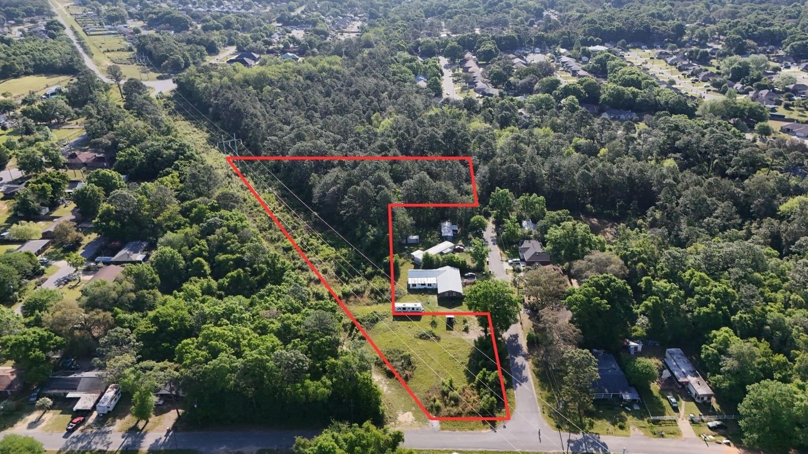 Listing image 1
