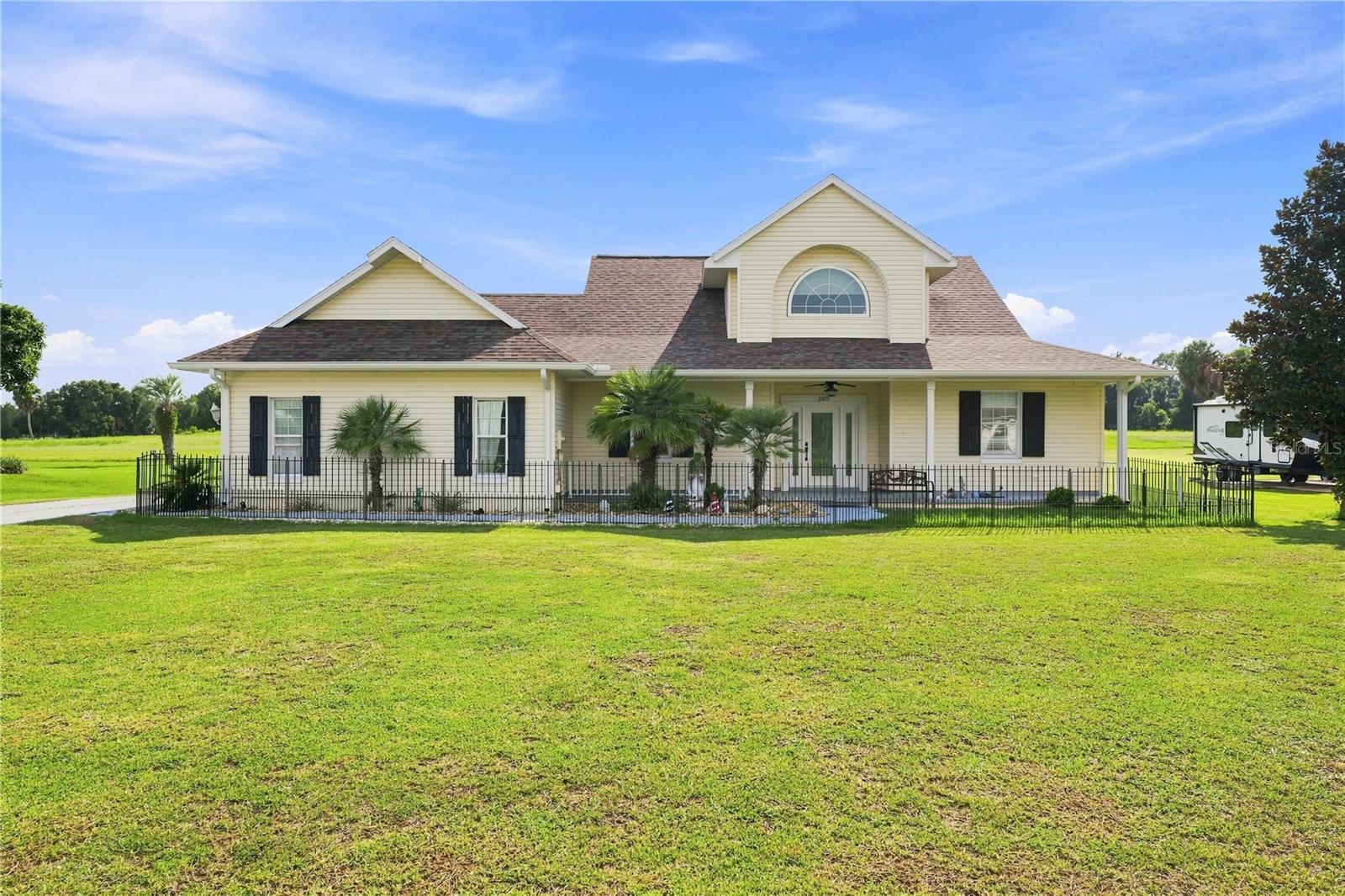 1375 TIMUCUAN