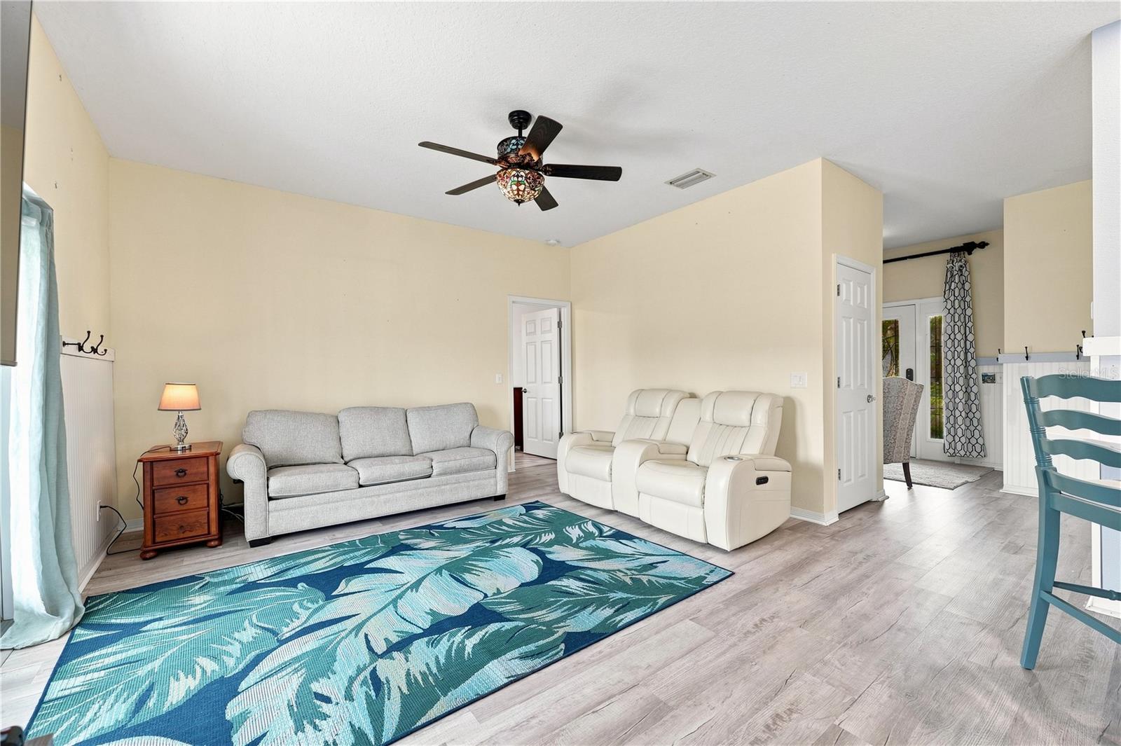 1375 TIMUCUAN