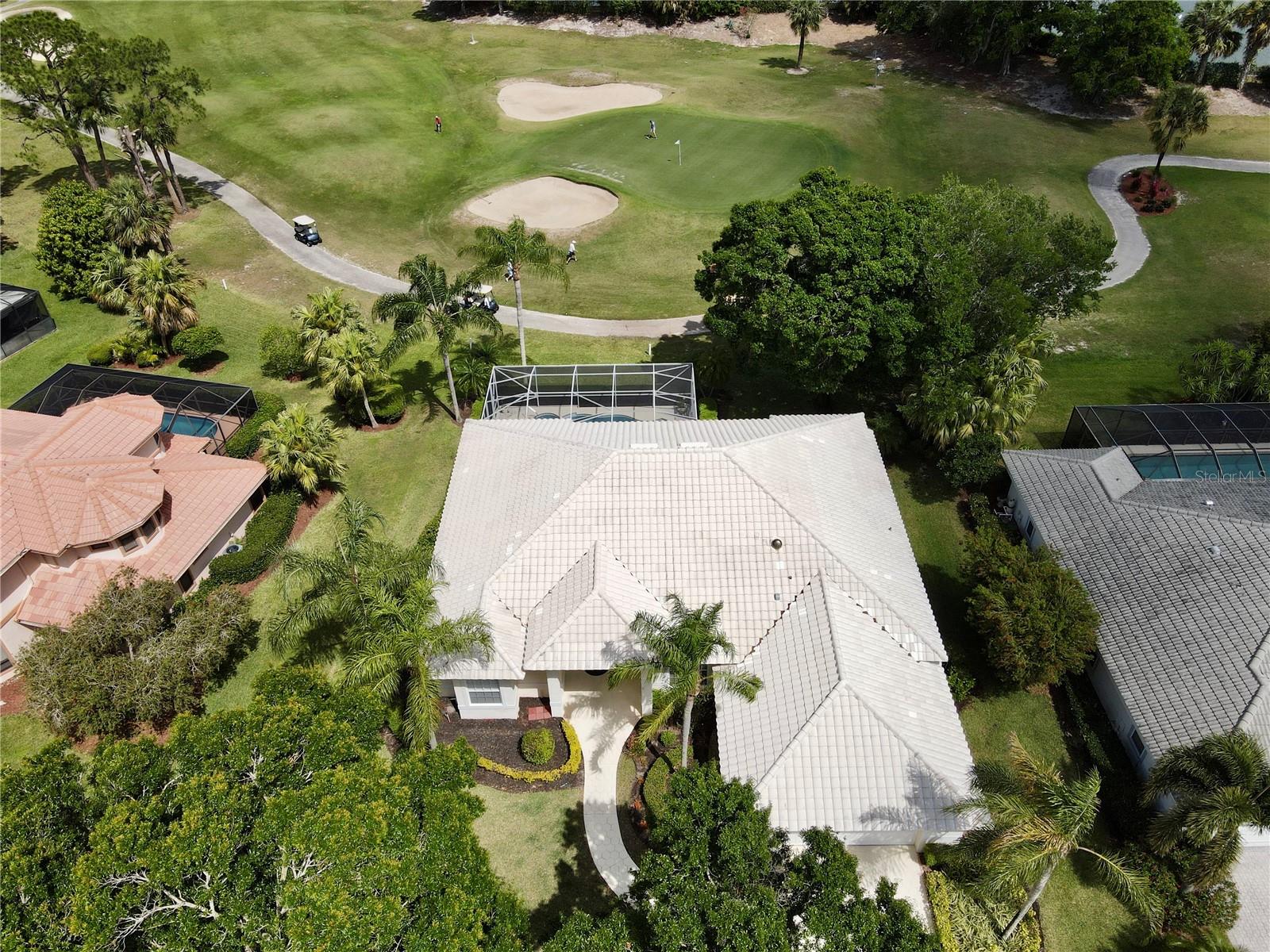1305 SW BENT PINE COVE