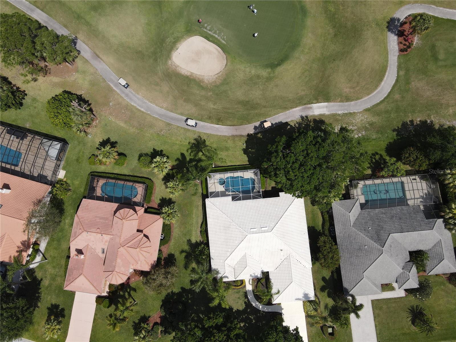 1305 SW BENT PINE COVE