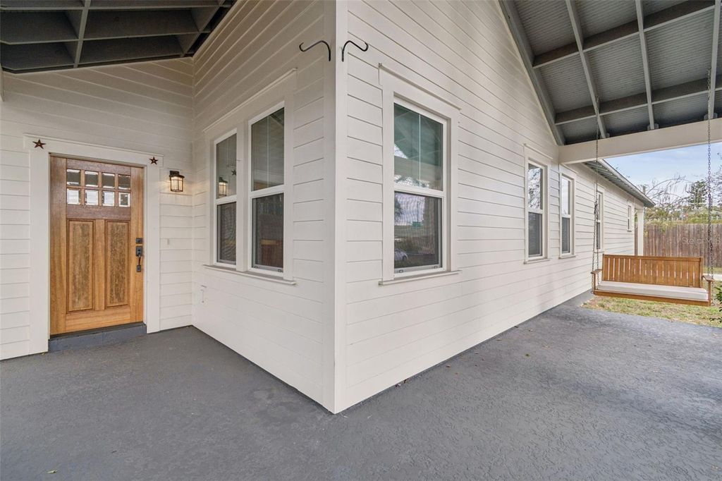 Photo of 6915 N Central Avenue, Tampa, FL 33604 (MLS # TB8464381)