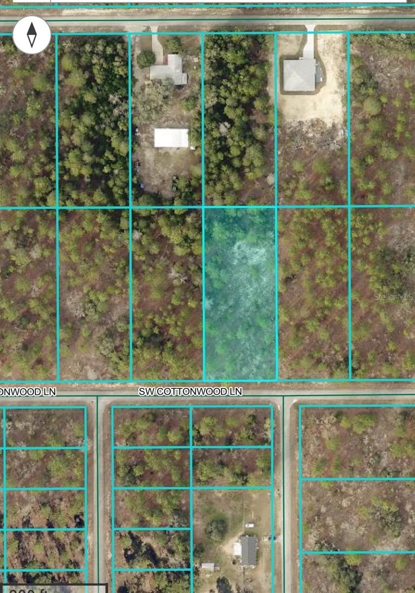 Located on a spacious lot, this prime piece of land is perfect for building your dream home! Nestled in a non-HOA community that offers the perks of HOA-style amenities, you'll enjoy access to two serene lakes, a clubhouse, playgrounds, and a neighborhood watch for added peace of mind. The community also boasts fire and rescue services, highly rated schools, and fantastic weather year-round. With major shopping centers and plenty of recreational activities nearby, including the stunning Rainbow River and the Gulf just a short drive away, this lot offers both convenience and natural beauty in abundance! Seller has (2) other 1 acre lots in the area,buy one or buy all 3!