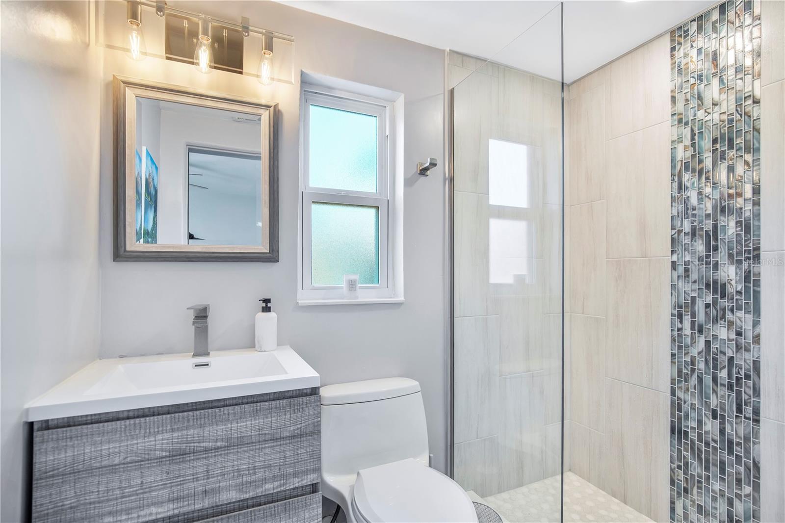 PEMBER TERRACE - Residential