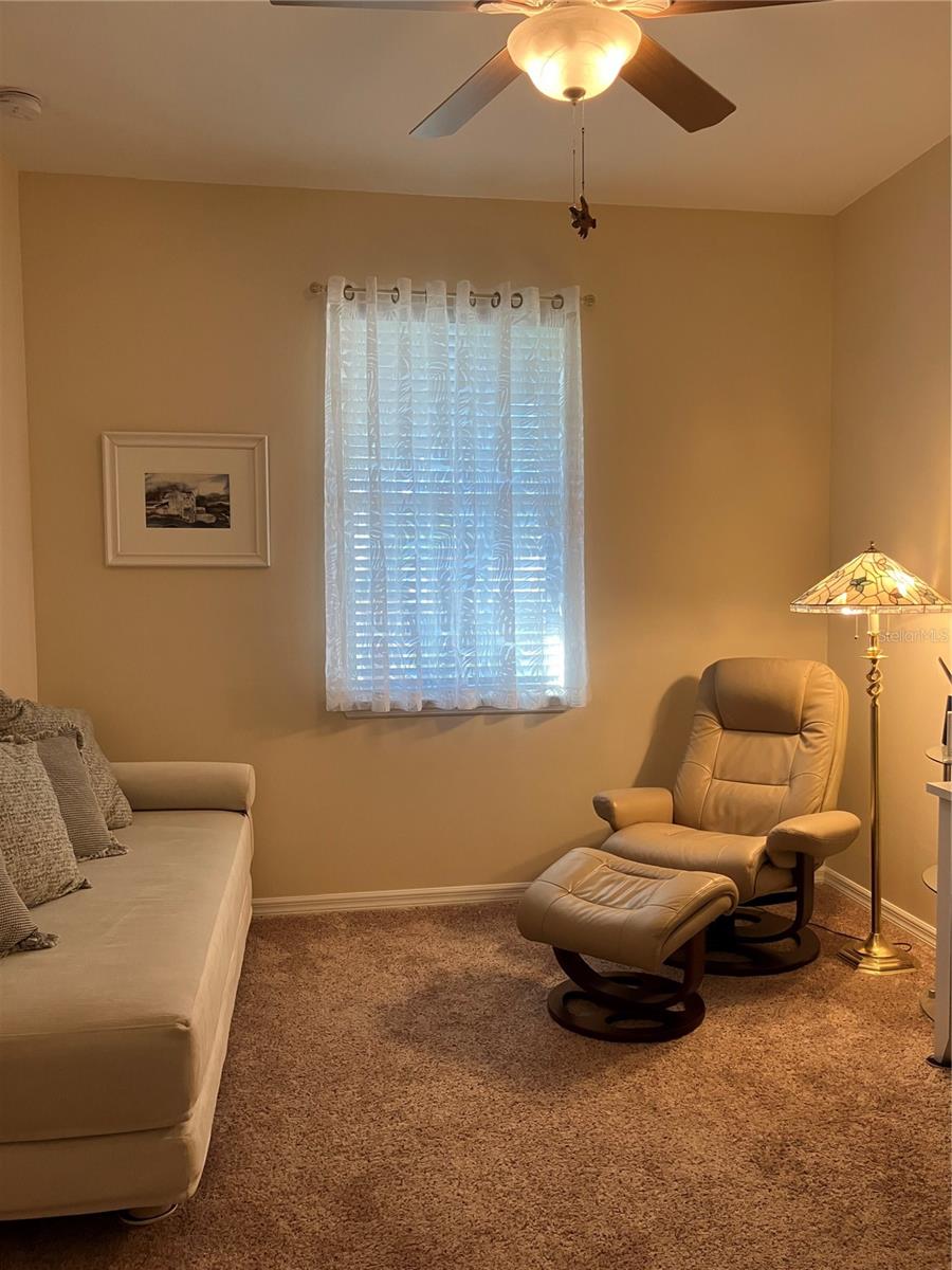 RIO VILLA LAKES - Residential