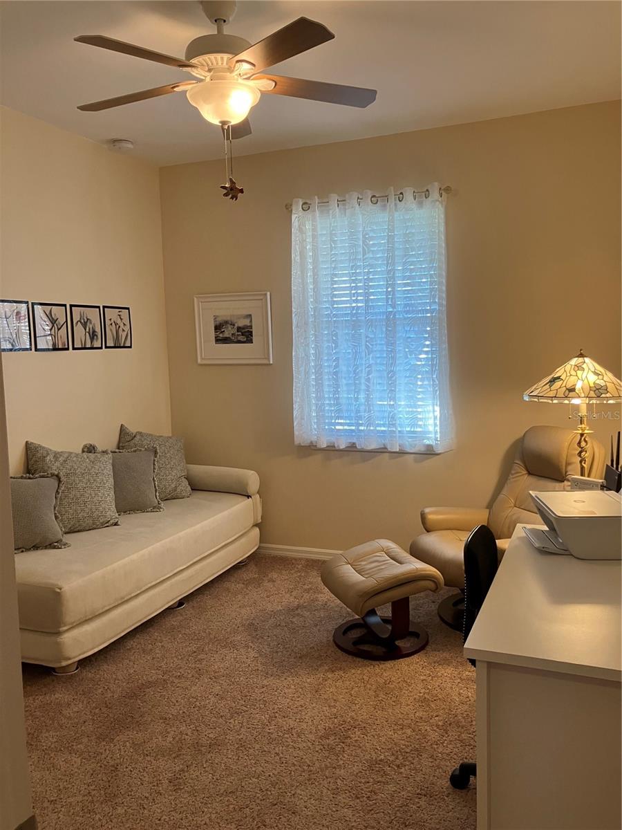 RIO VILLA LAKES - Residential