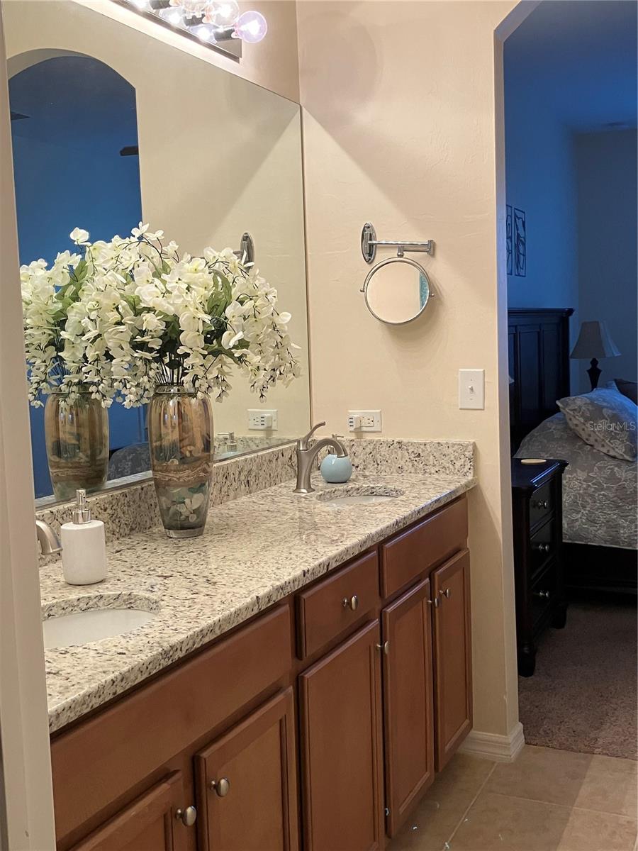 RIO VILLA LAKES - Residential