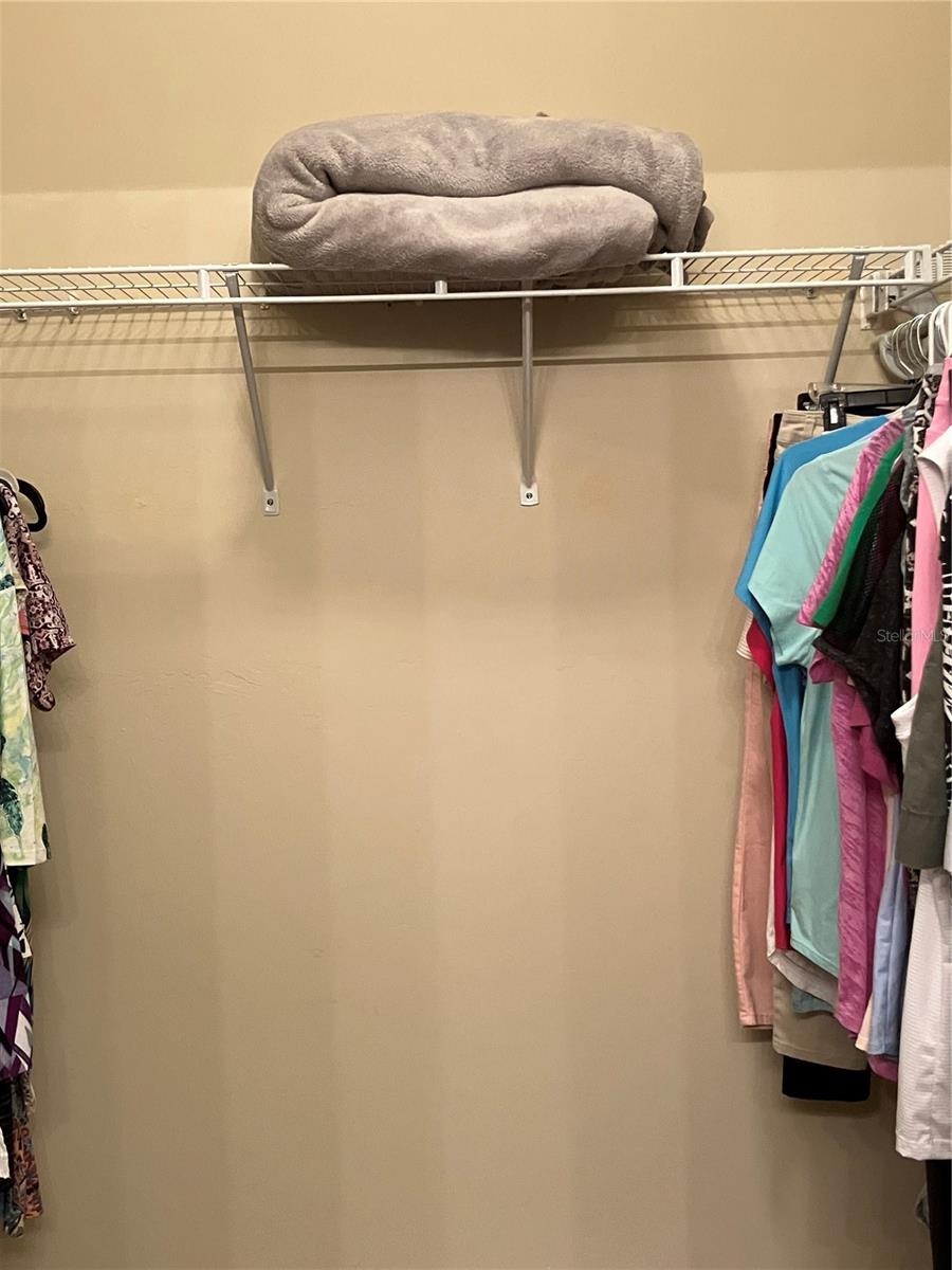 RIO VILLA LAKES - Residential