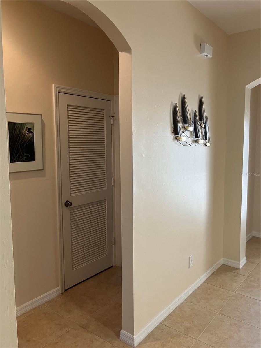 RIO VILLA LAKES - Residential