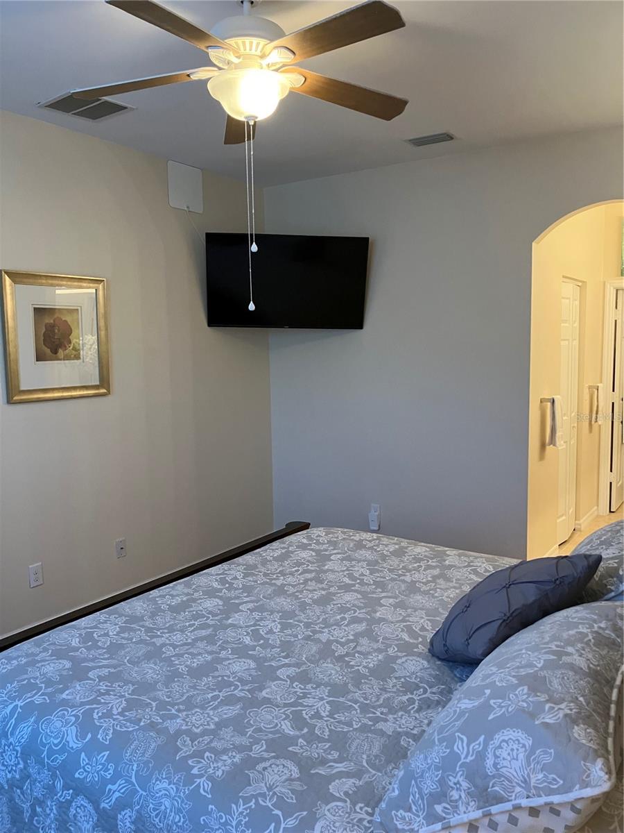 RIO VILLA LAKES - Residential