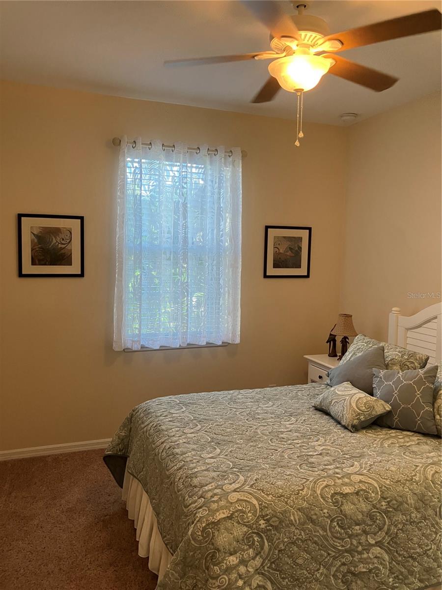 RIO VILLA LAKES - Residential