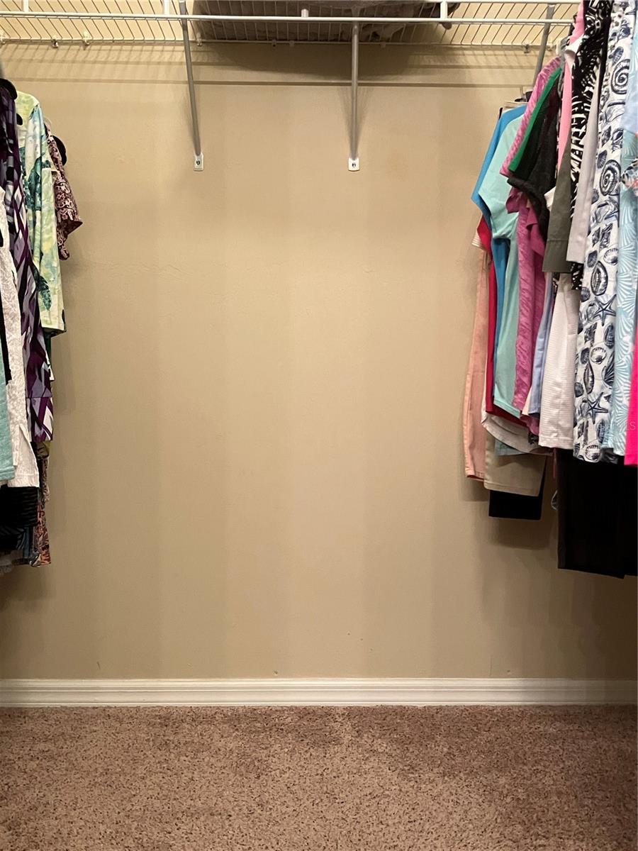 RIO VILLA LAKES - Residential