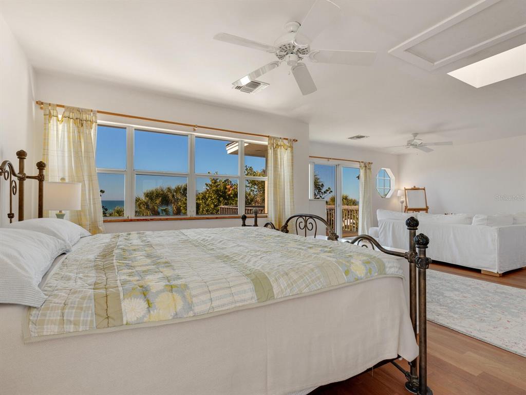 CASEY KEY - Residential