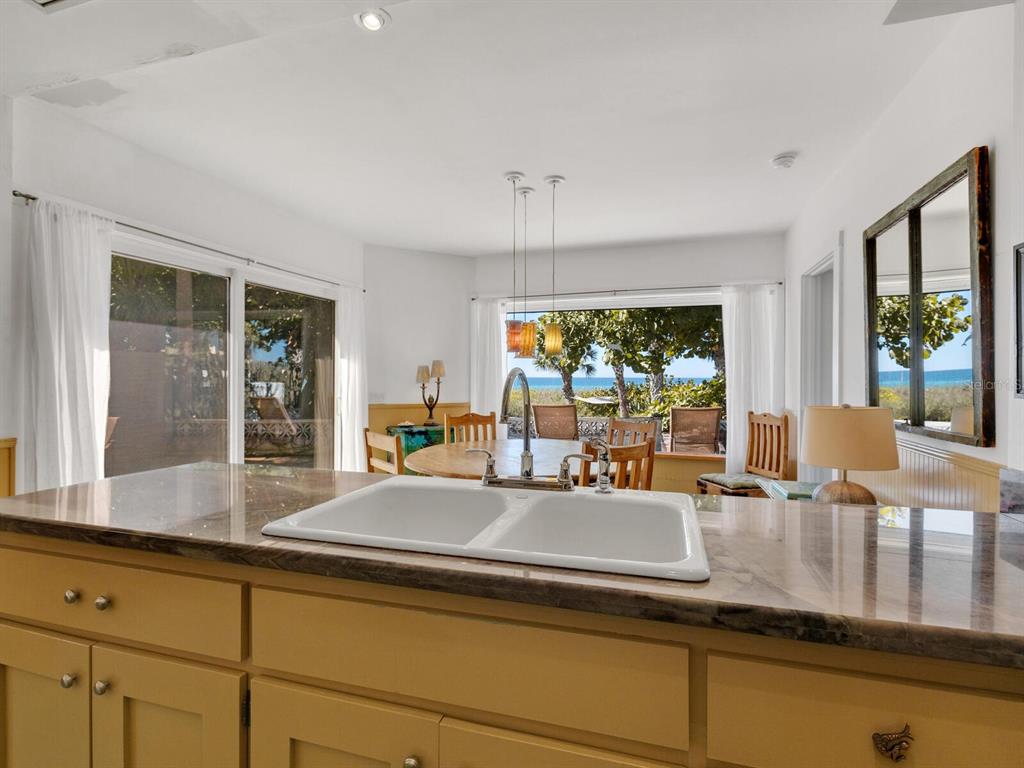 CASEY KEY - Residential