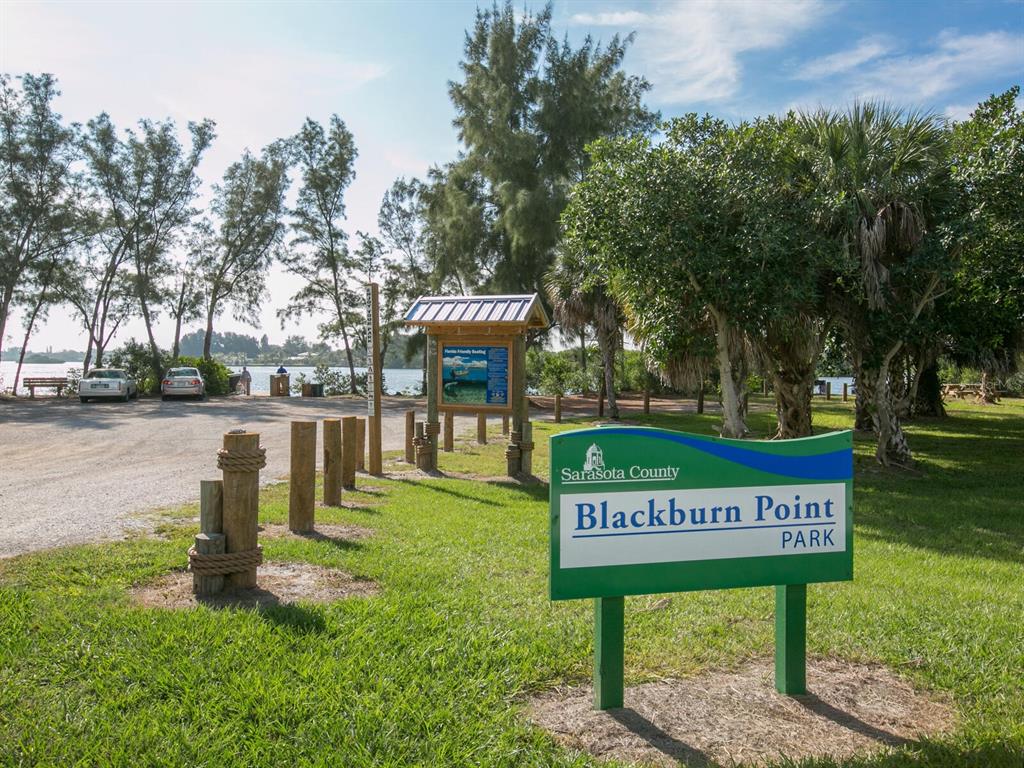 CASEY KEY - Residential