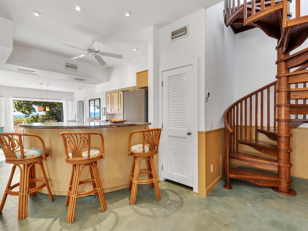 CASEY KEY - Residential