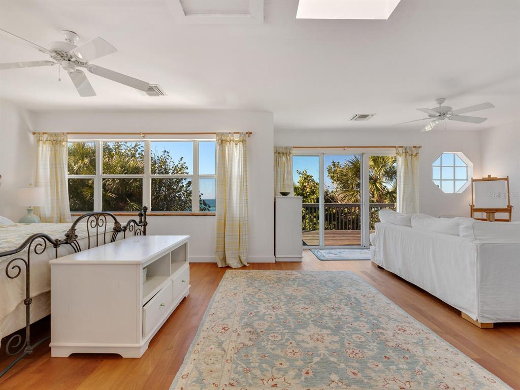 CASEY KEY - Residential