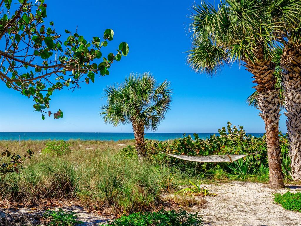 CASEY KEY - Residential