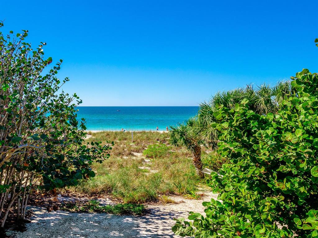 CASEY KEY - Residential