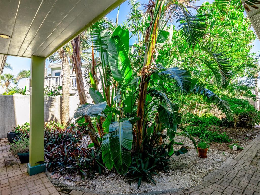 CASEY KEY - Residential