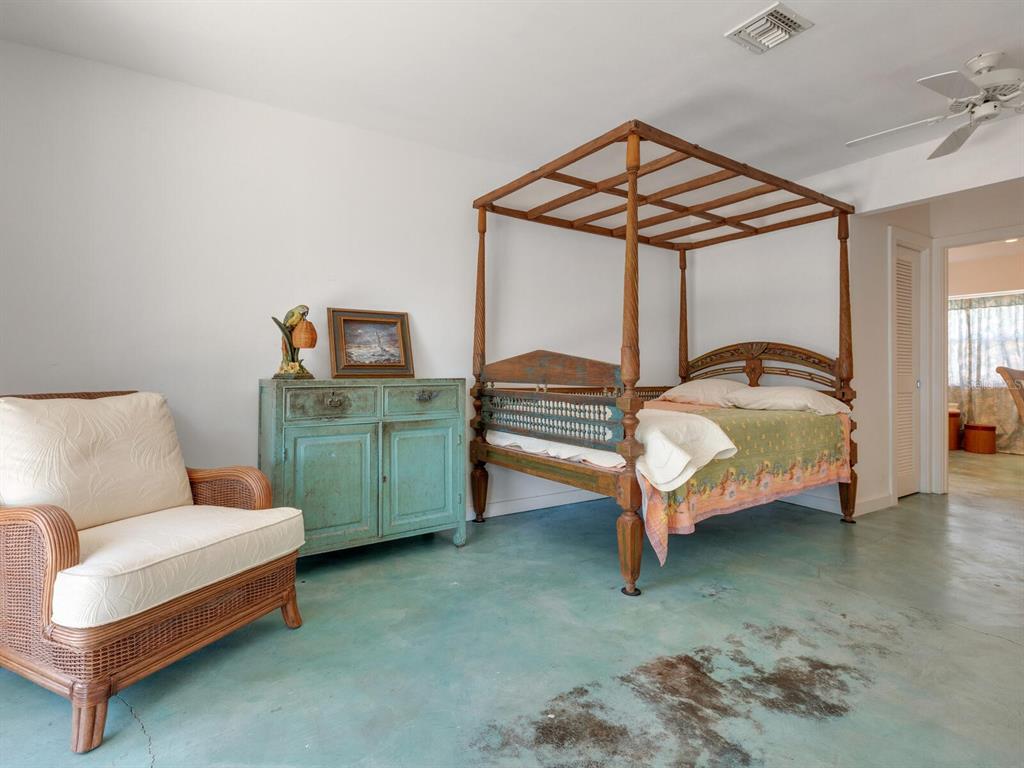 CASEY KEY - Residential