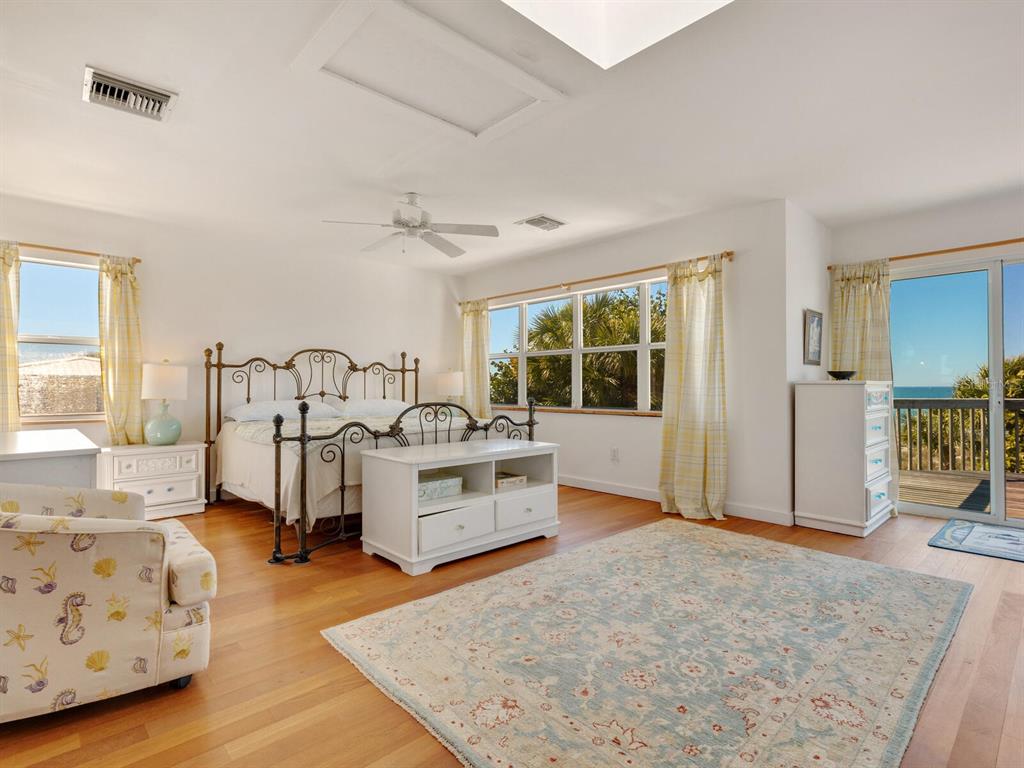 CASEY KEY - Residential