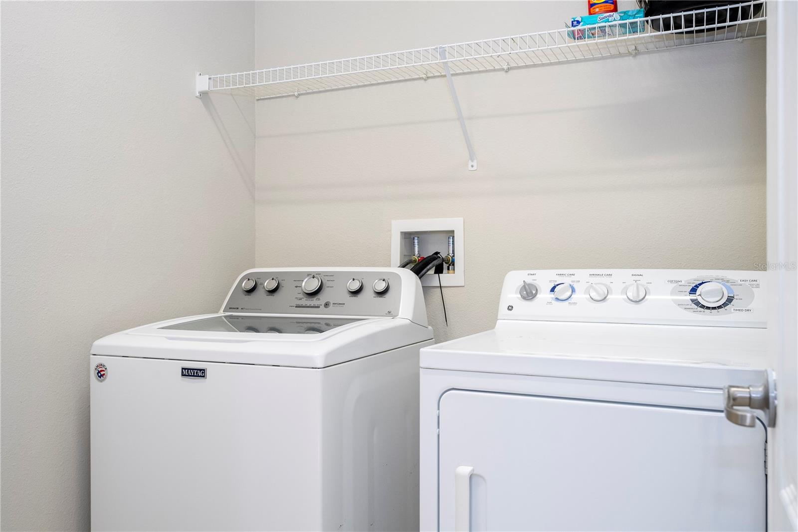 WYNDHAM LAKES ESTATES - Residential Lease