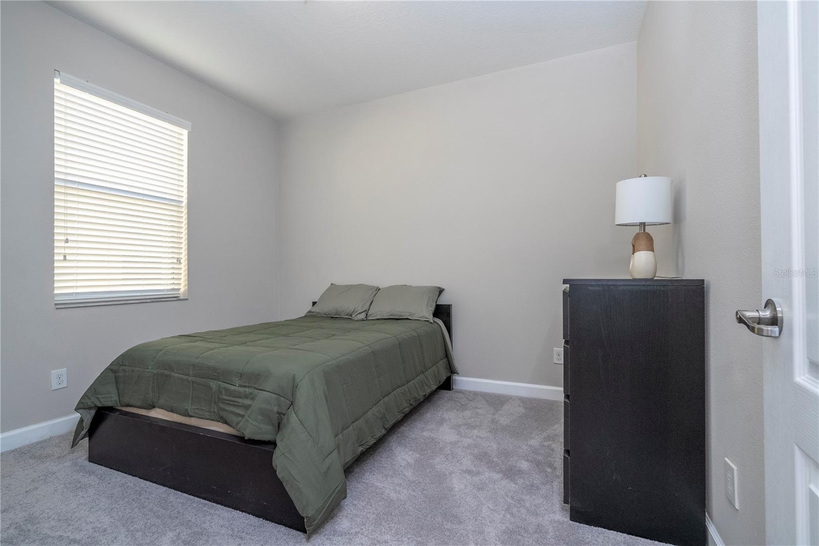 WYNDHAM LAKES ESTATES - Residential Lease