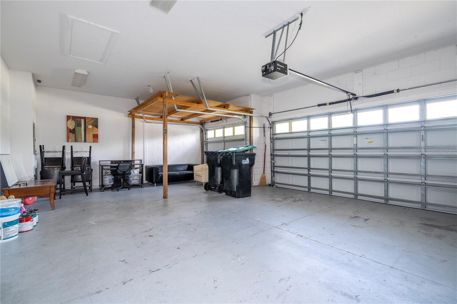 WYNDHAM LAKES ESTATES - Residential Lease