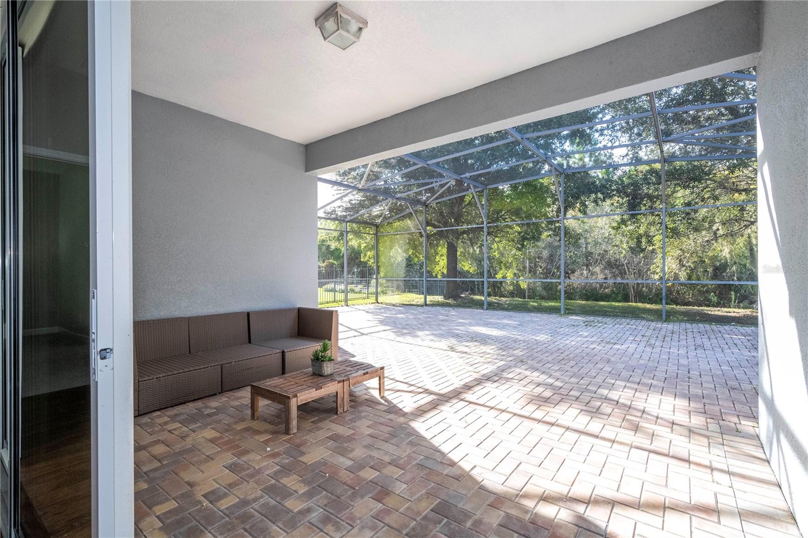 WYNDHAM LAKES ESTATES - Residential Lease