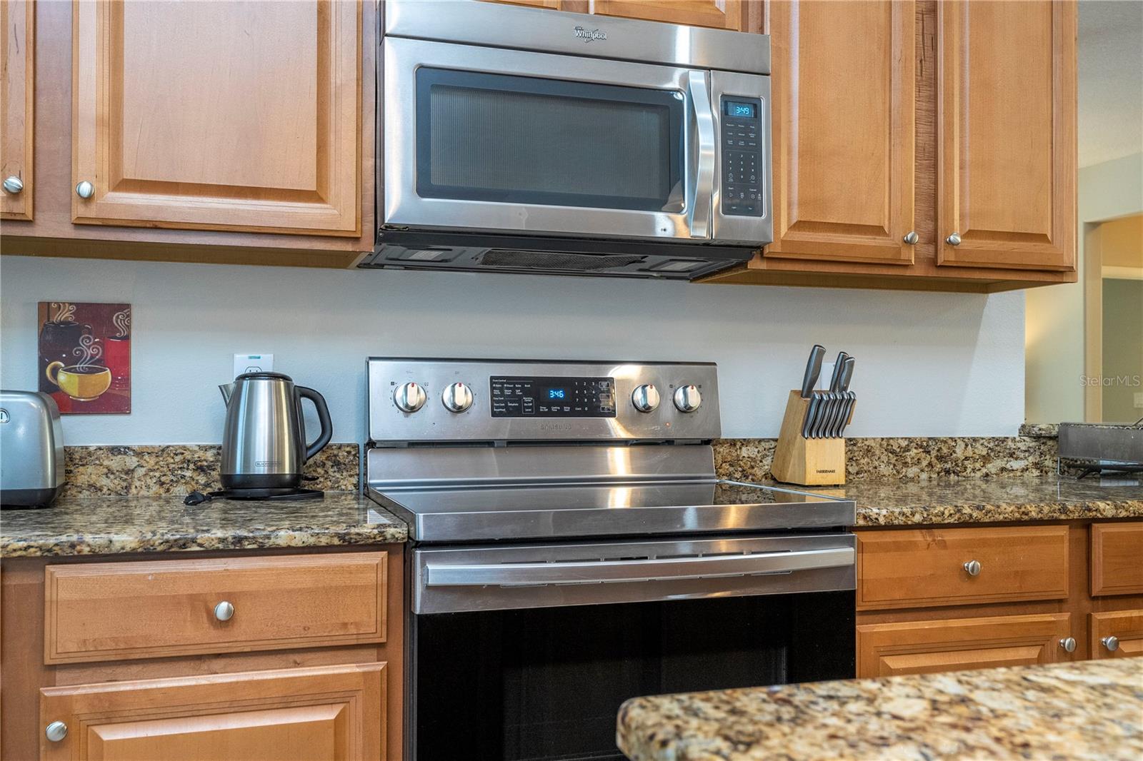 WYNDHAM LAKES ESTATES - Residential Lease