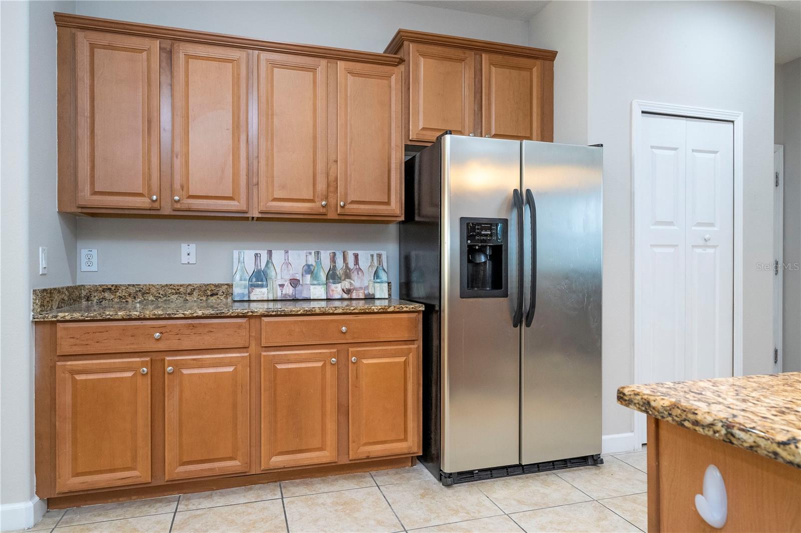 WYNDHAM LAKES ESTATES - Residential Lease