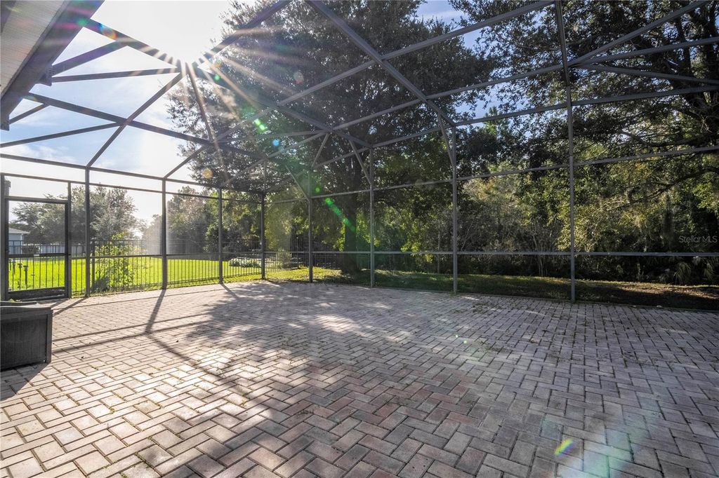 Photo of 2342 Crosston Circle, Orlando, FL 32824 (MLS # O6362473)