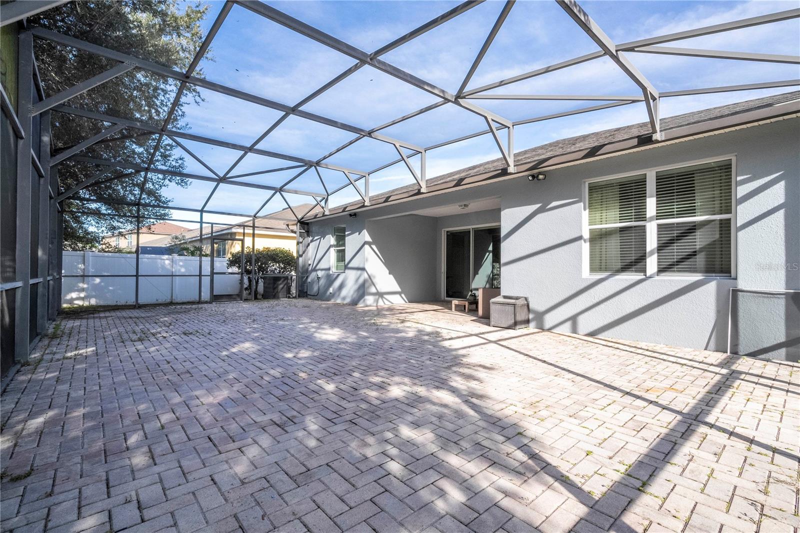 WYNDHAM LAKES ESTATES - Residential Lease