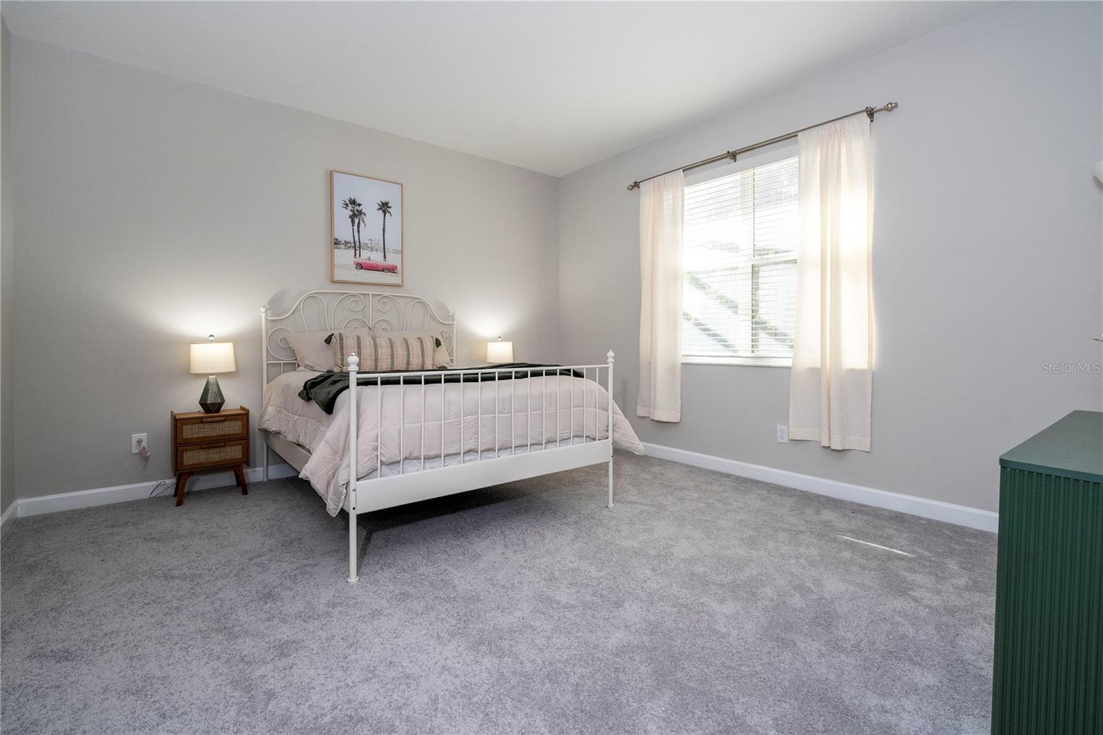 WYNDHAM LAKES ESTATES - Residential Lease