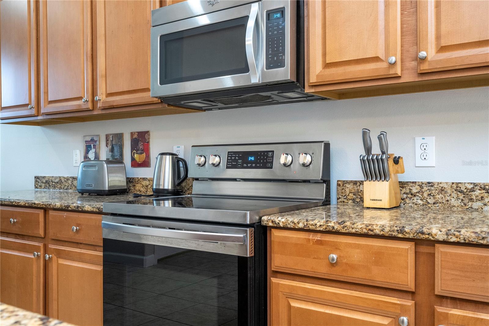 WYNDHAM LAKES ESTATES - Residential Lease