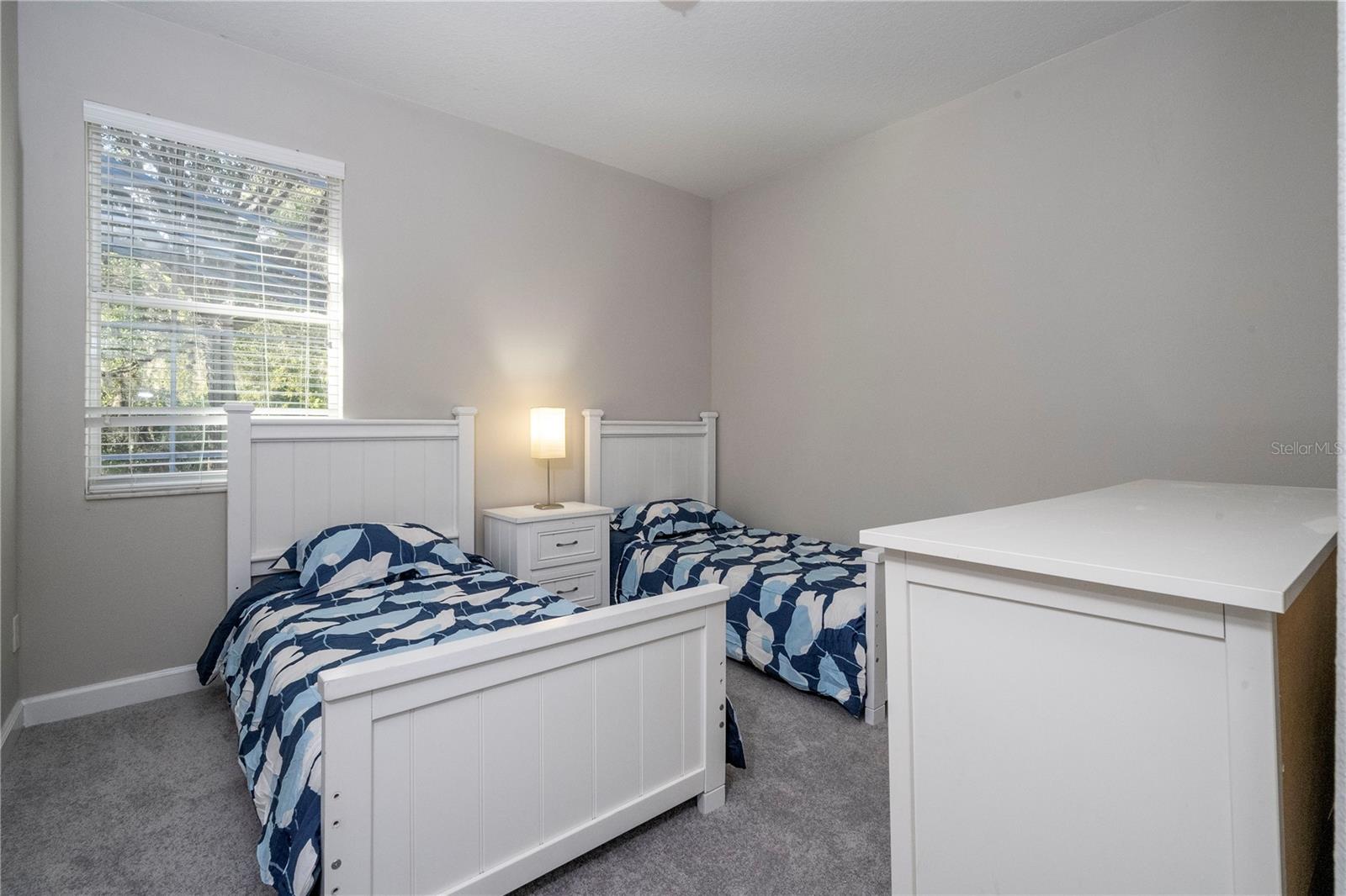 WYNDHAM LAKES ESTATES - Residential Lease