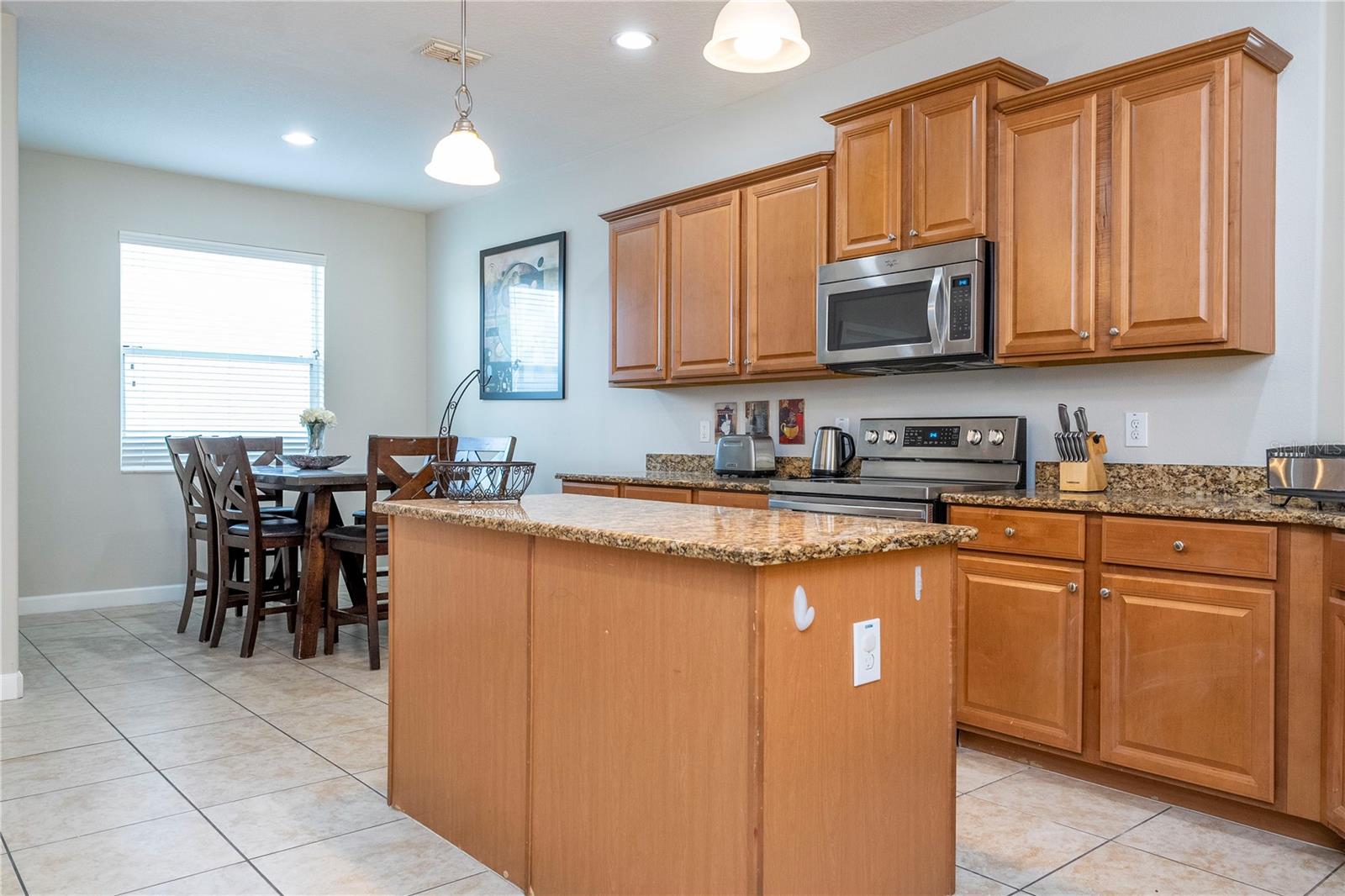 WYNDHAM LAKES ESTATES - Residential Lease