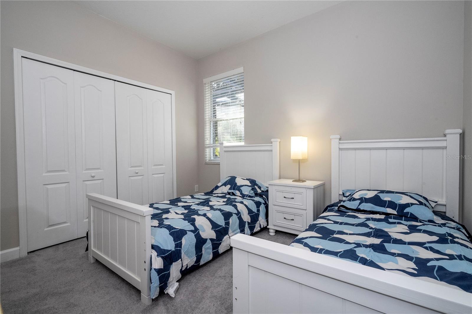 WYNDHAM LAKES ESTATES - Residential Lease