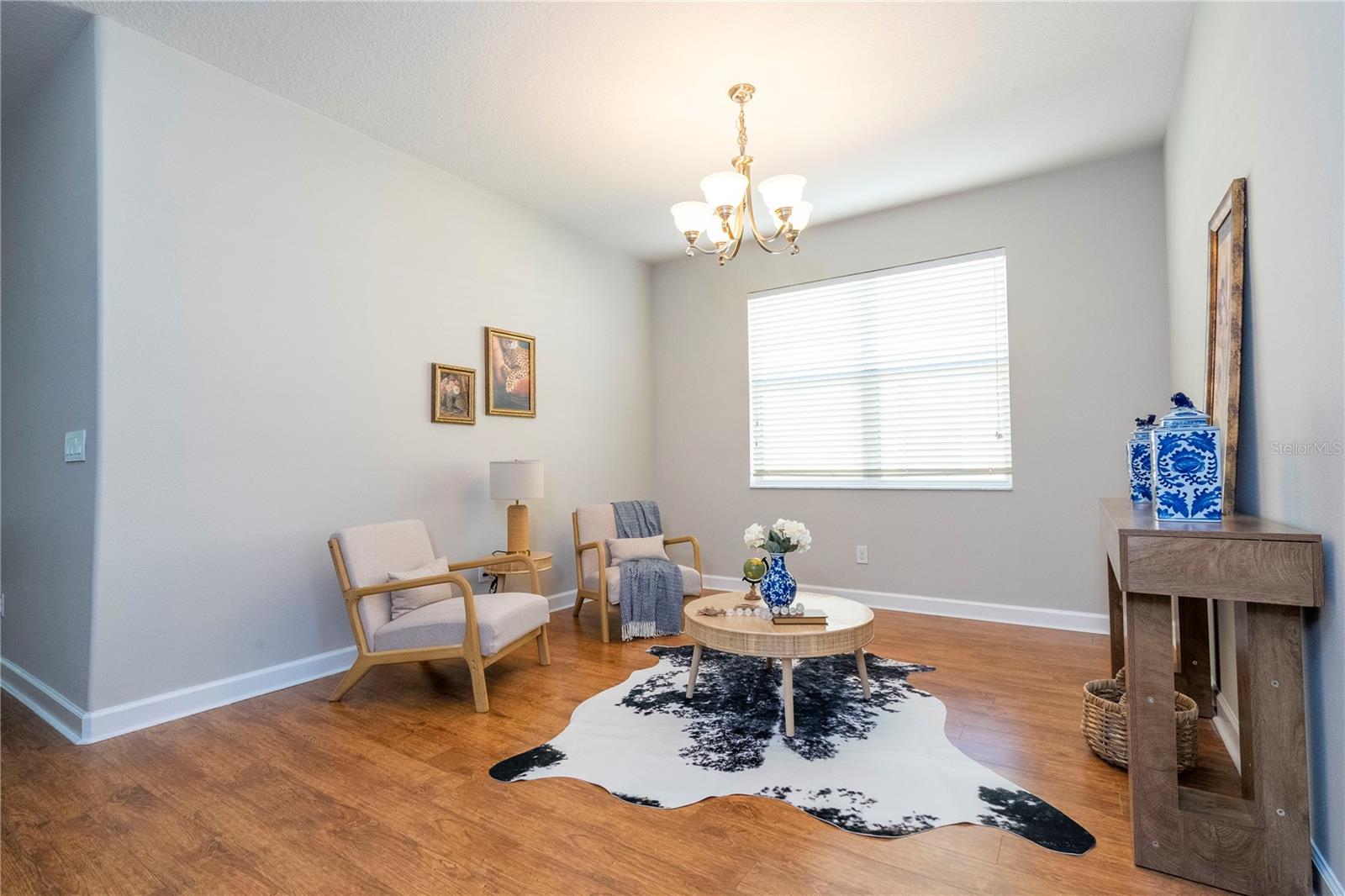 WYNDHAM LAKES ESTATES - Residential Lease