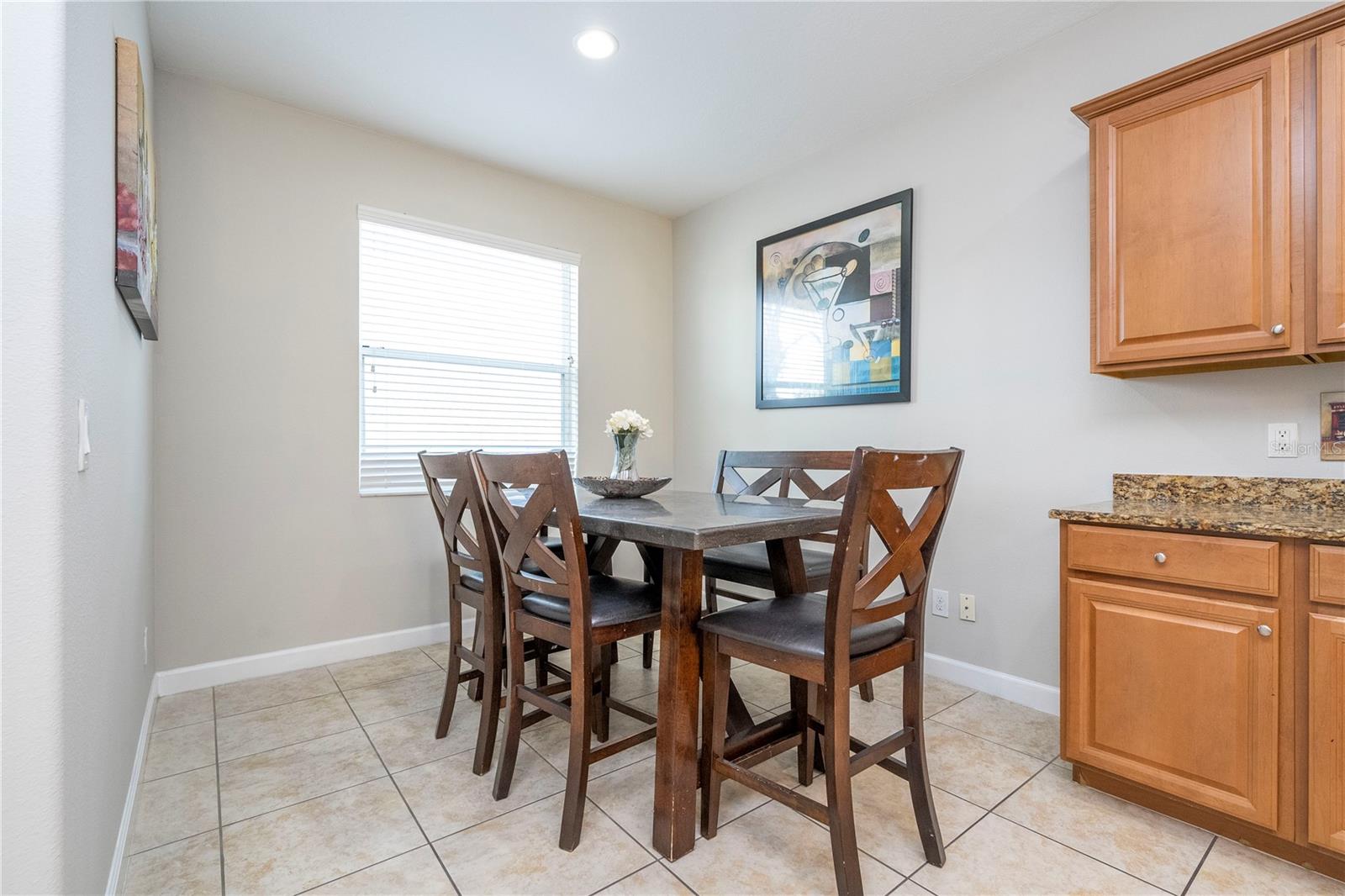 WYNDHAM LAKES ESTATES - Residential Lease